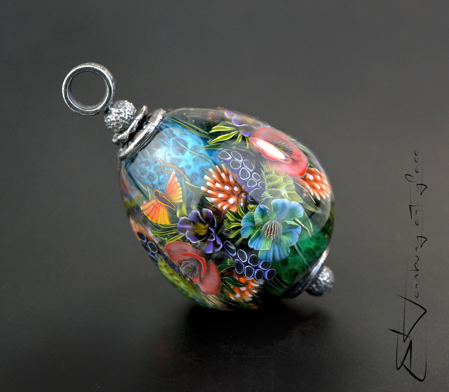 Pendants