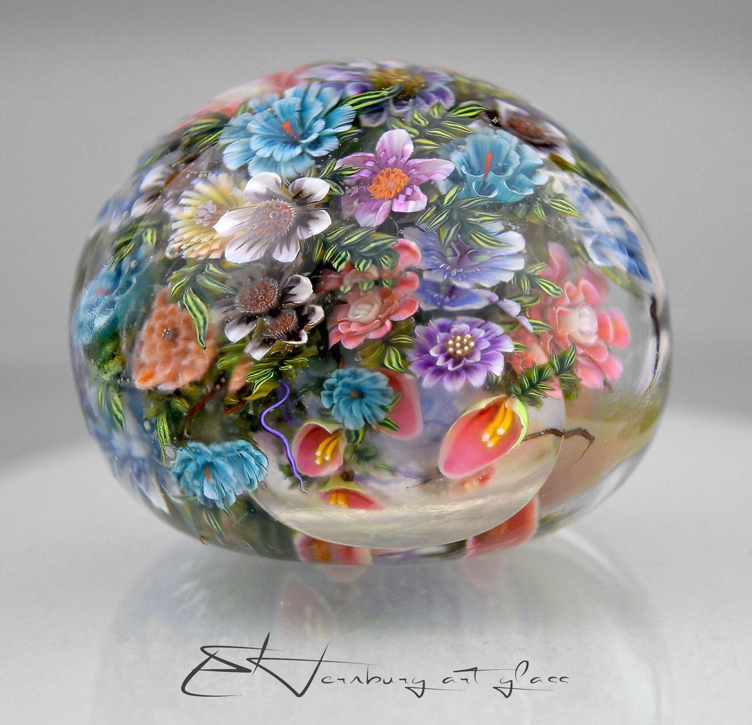 Paperweights